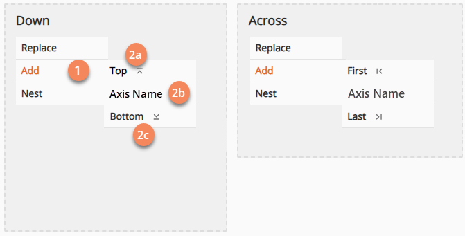 Add one axis-options-numbers.png