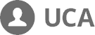 TreeFilter-MyUCA.png
