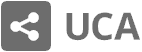 TreeFilter-ShardUCA.png