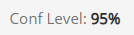 Discover Confidence level.png