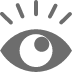 Preview Icon.png