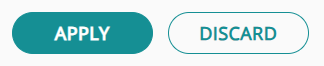 AutoRun-Apply-Discard.png
