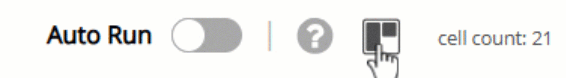 H3_AutoRun-Showdropzones.gif