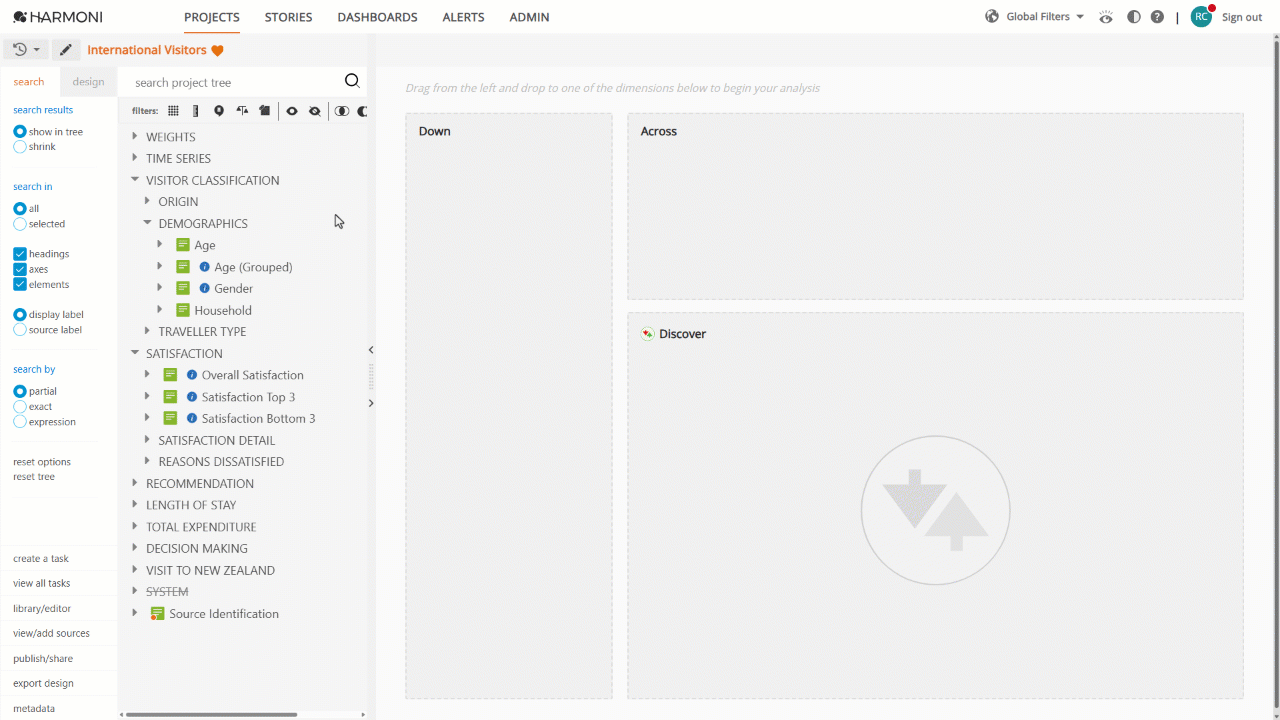 H3_AutoRun-SelectorOnly.gif