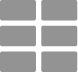 icon-showanalysis.png