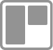 icon-showdropzones.png