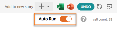 AutoRun Toggle.png