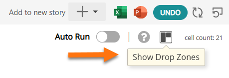 ShowDropZones Toggle.png