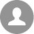 Icon-MyUCA.png