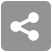 Icon-SharedUCA.png
