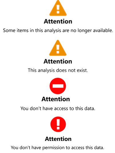 Attention-all four messages.png