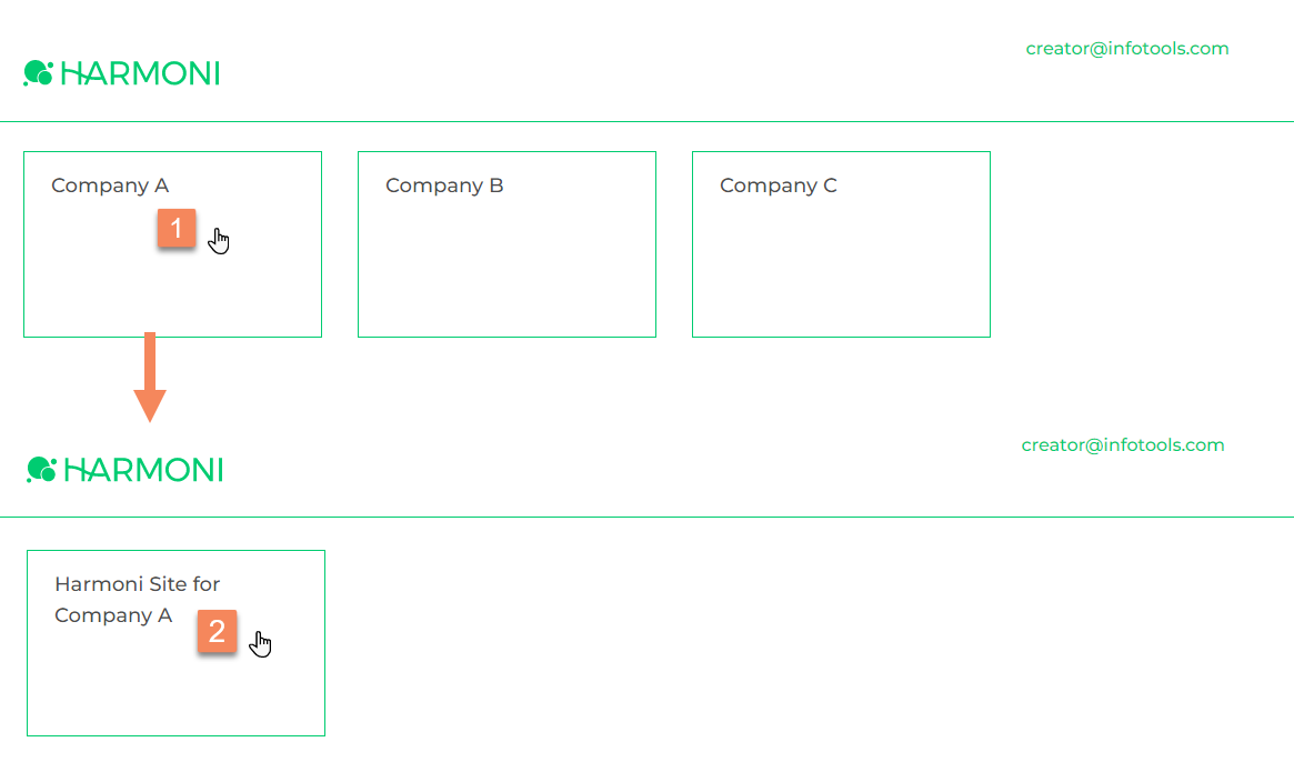 KB-1.Company_Navigation_with_Tiles.png