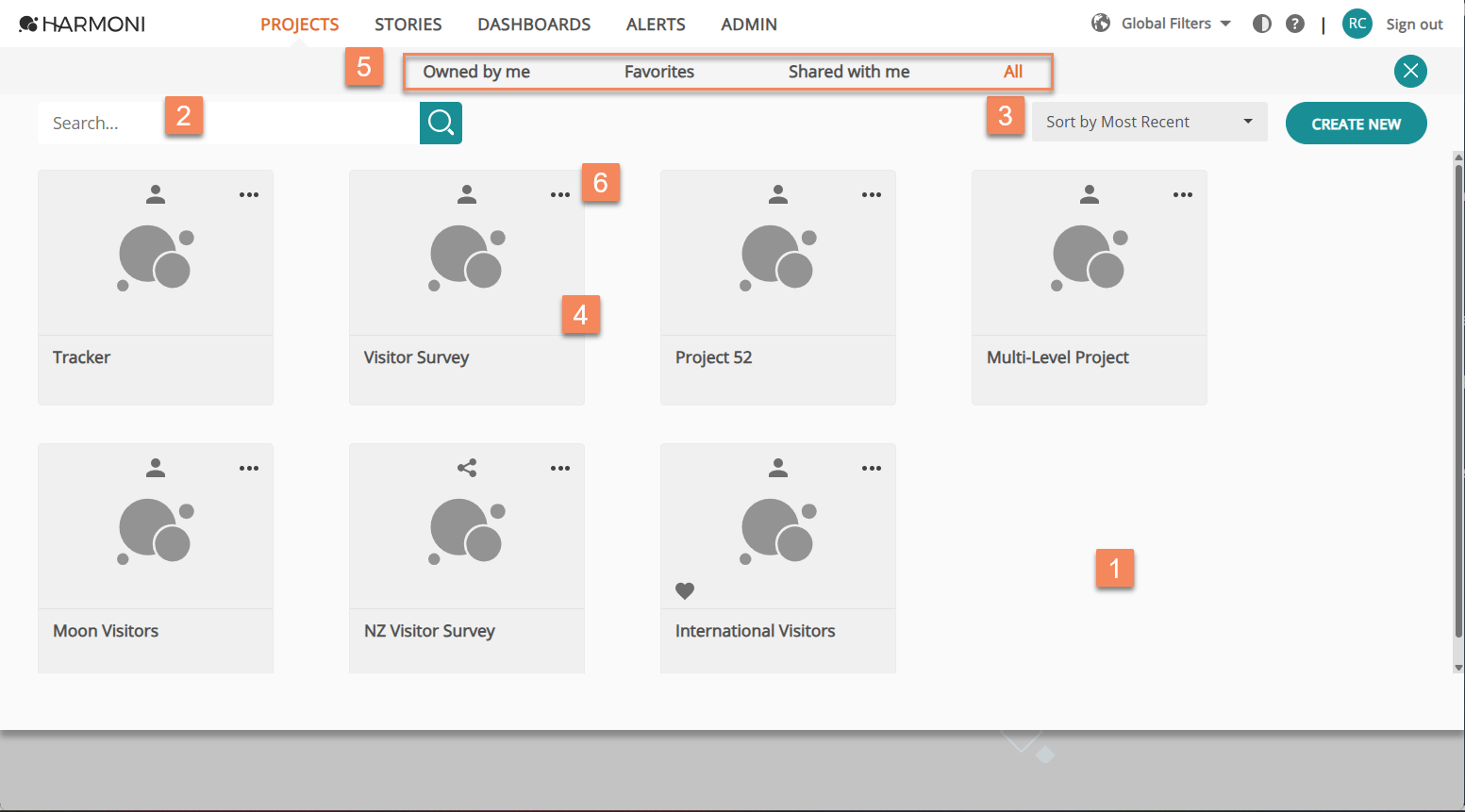 Harmoni Work Areas-Features.png
