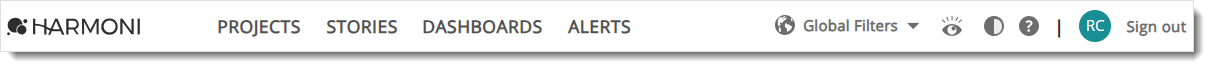 GlobalMenuBar.png