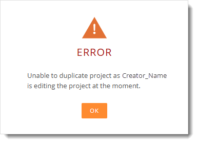 Duplicate_Error.png