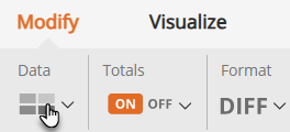 H3_PercentileColoringIcon_off.png