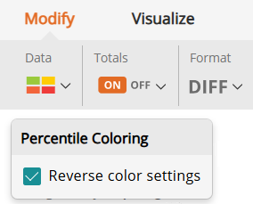 H3_PercentileColoringIcon.png