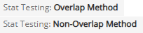 Stat Testing.png