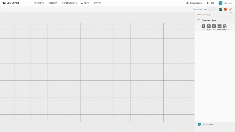 H3_QuickStart_Dashboard Design.gif