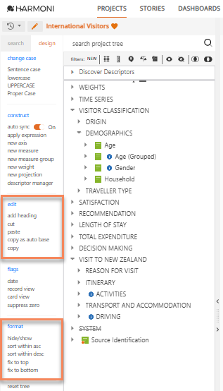 DesignMenu-EditFormat.png