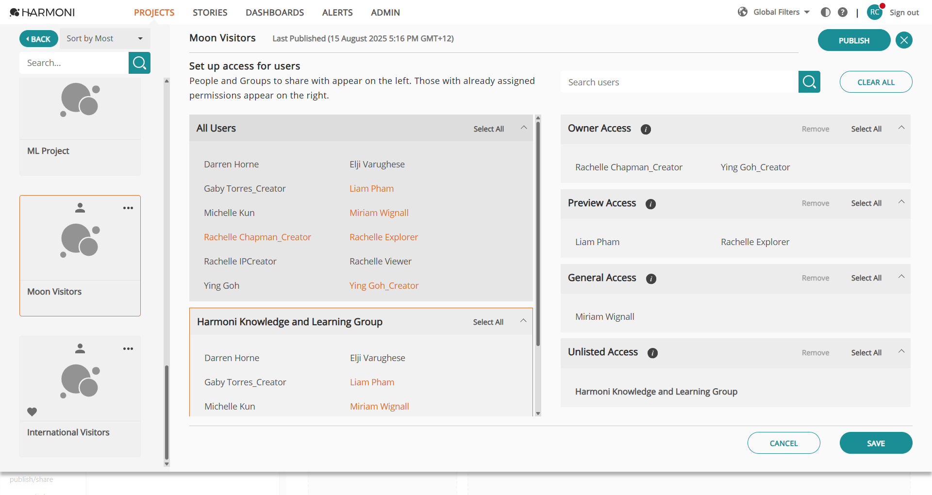 Project Share Pane.png