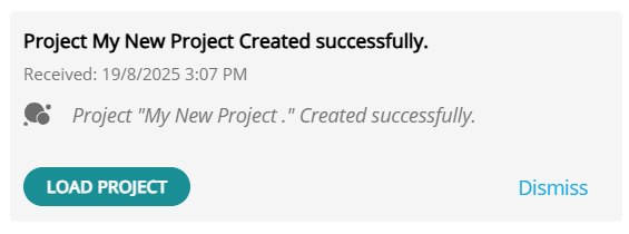 Project Created.png