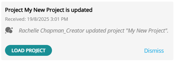 Project Updated.png