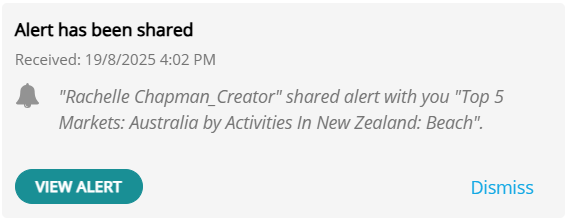 Alert Shared.png