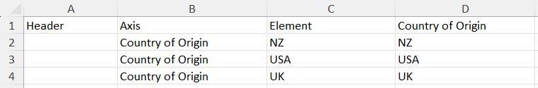 GF Spreadsheet-Country only.png