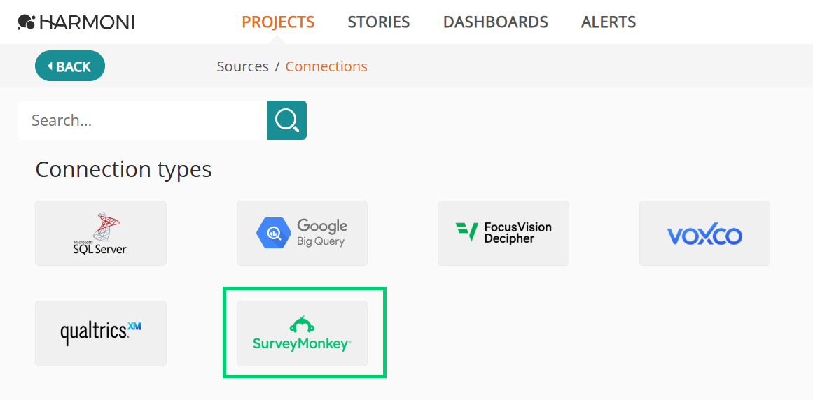 Connect-SurveyMonkey.png