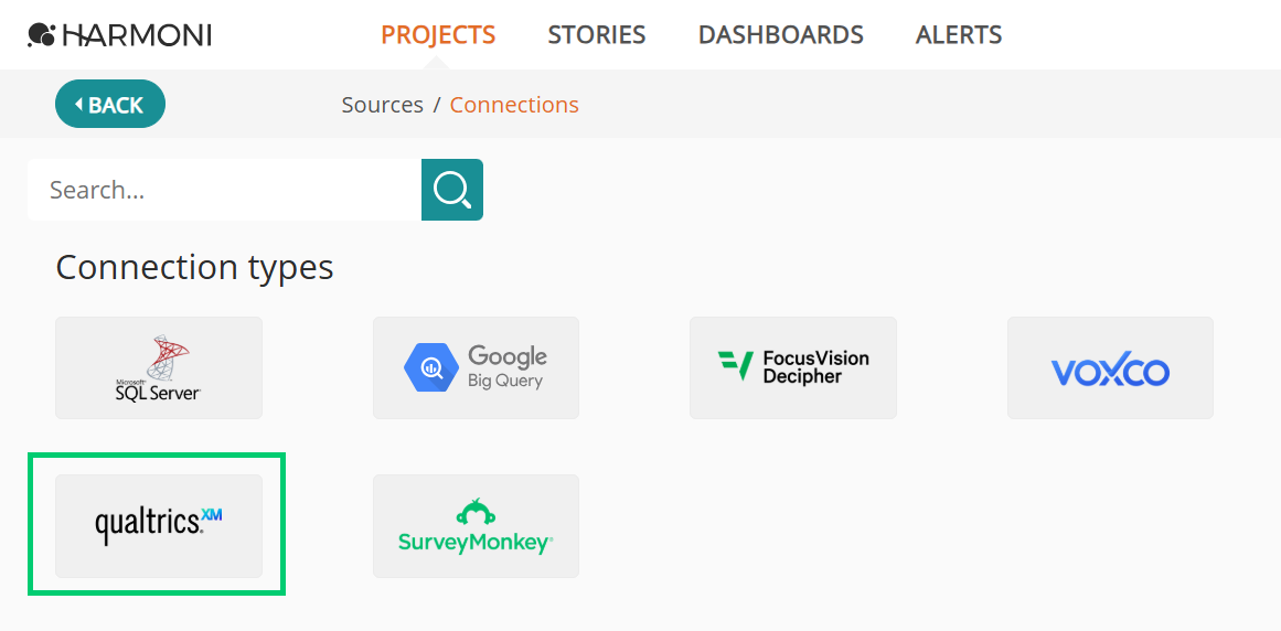 Connect-Qualtrics.png