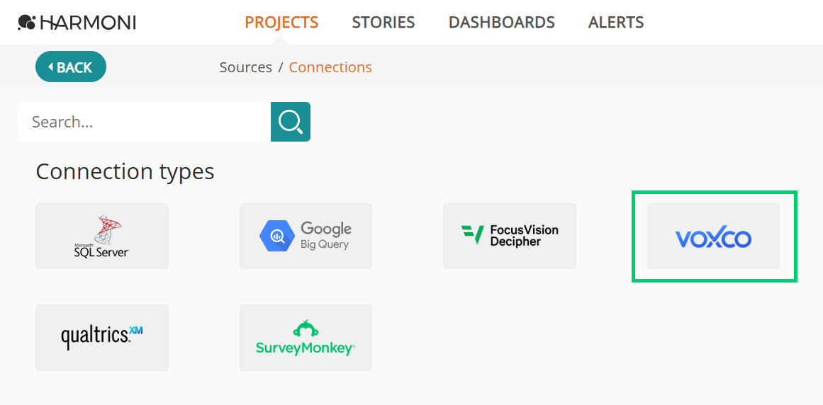 Connect-Voxco.png