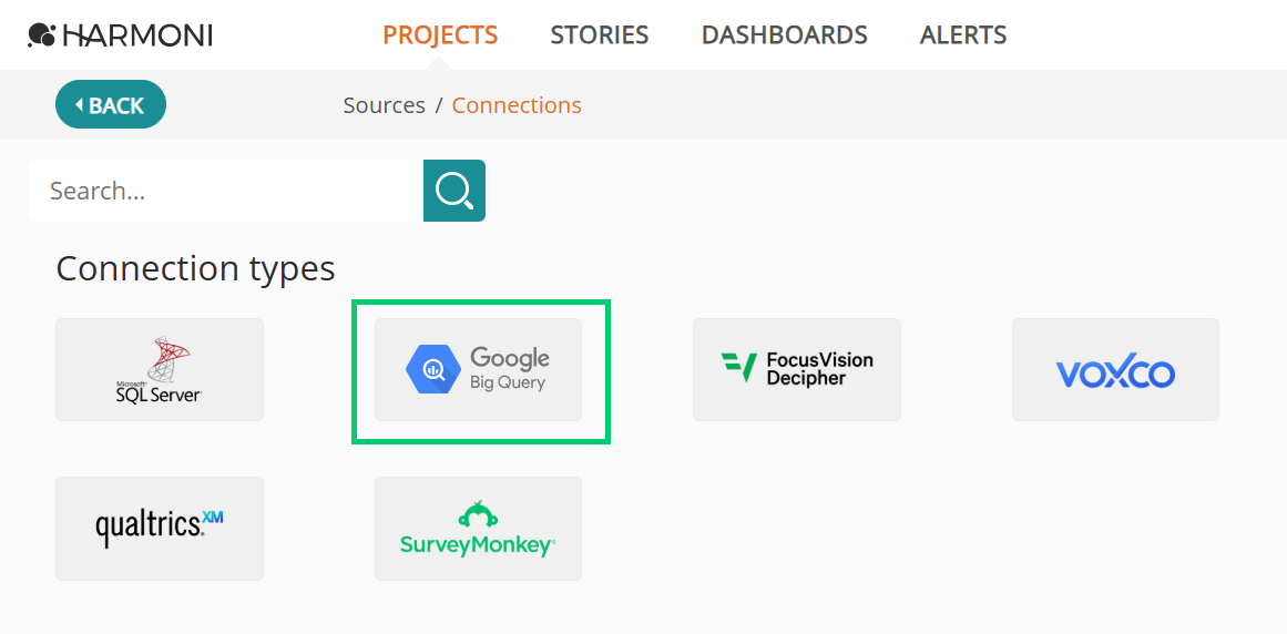 Connect-BigQuery.png