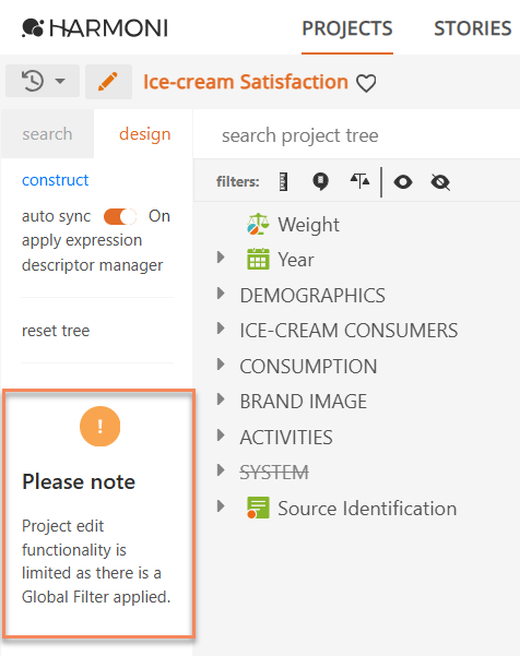 Edit functionality.png