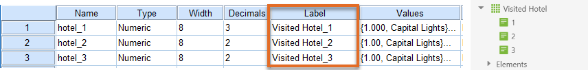 sequence_label_grid.png