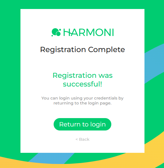 Registration Successful.png