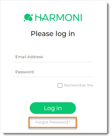 Forgot Password.jpg