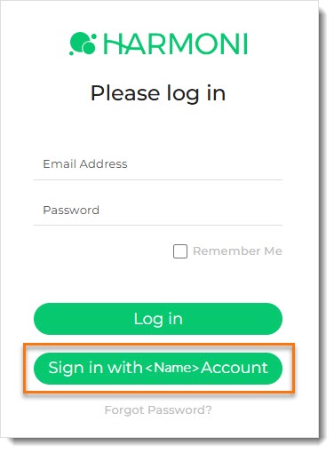 SSO sign-in.jpg