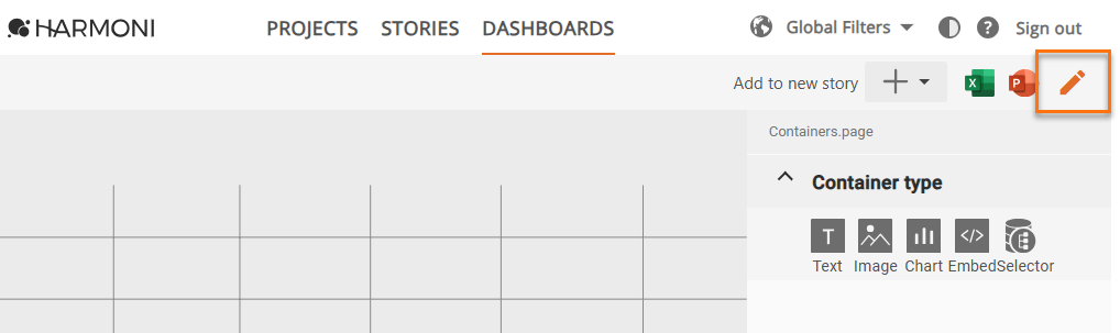 Dashboard Edit pen.png