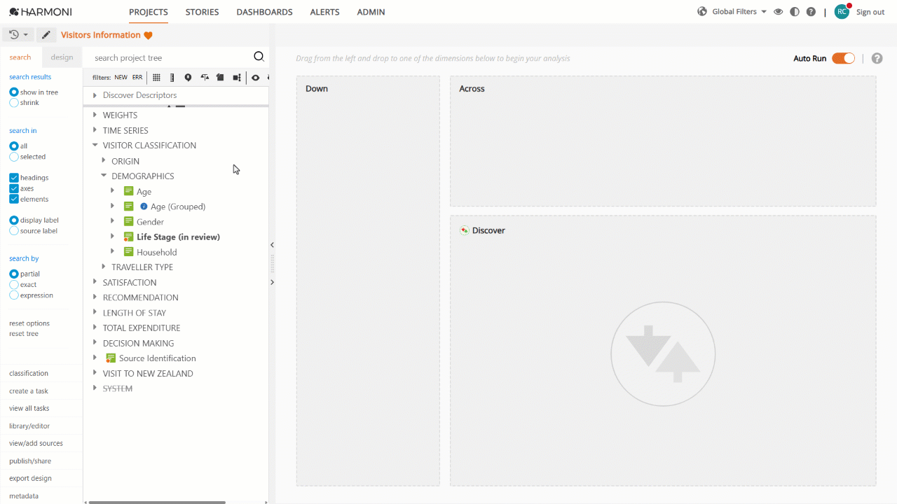 H3_Publish-Exclude.gif