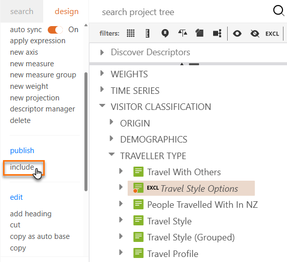 Include items for publishing.png