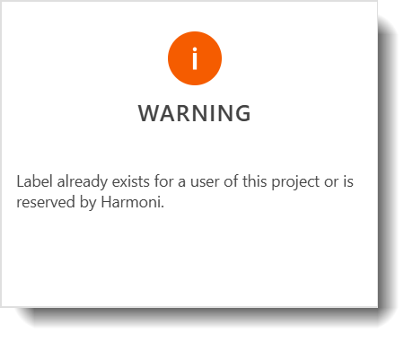 Label exists warning.png