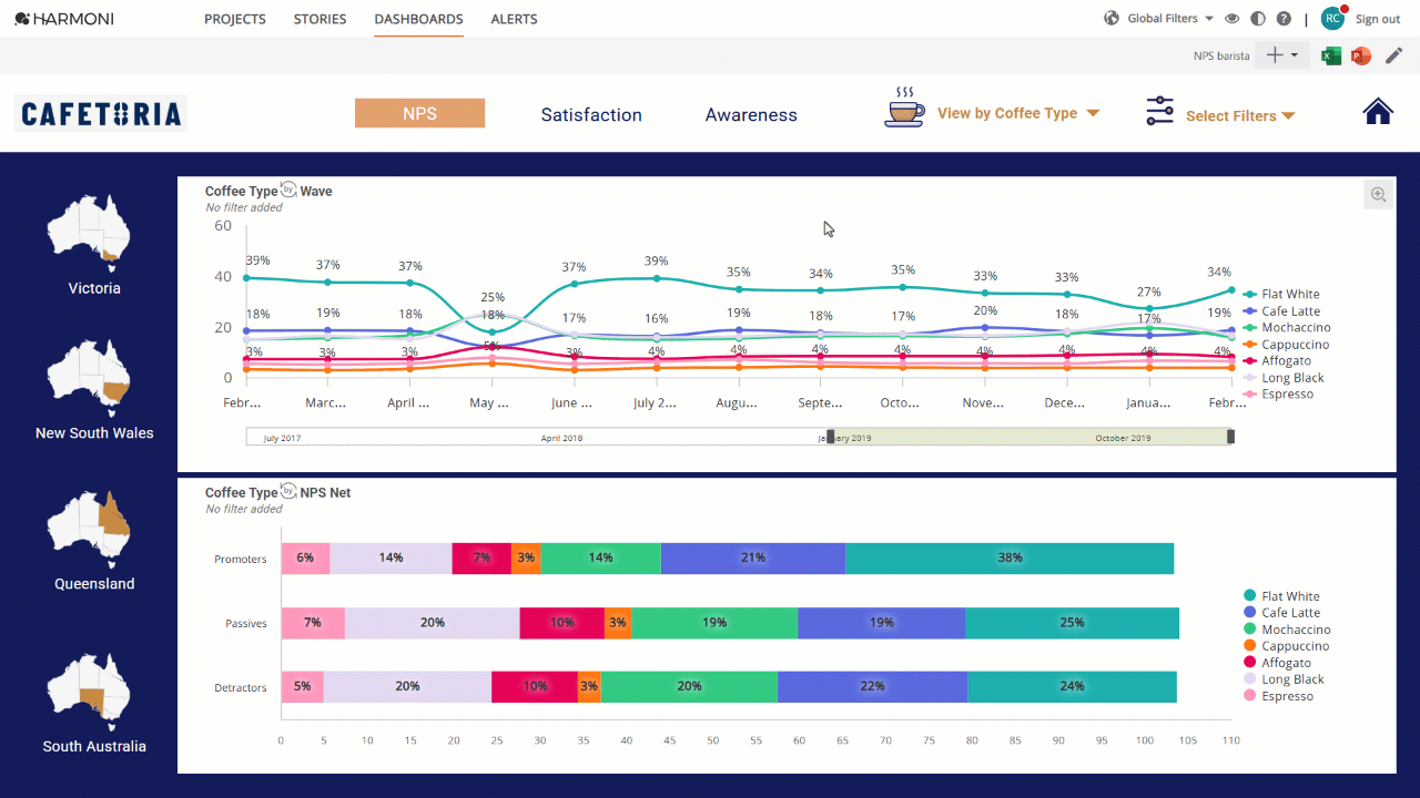 H3_Dashboard-Selector.gif