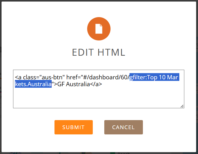 H3_LinkDashboard_with_GlobalFilter.png