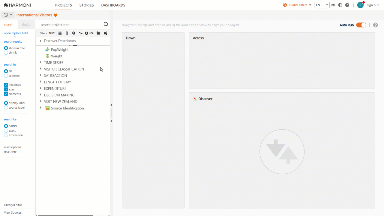 Stories-GenerateInsights.gif