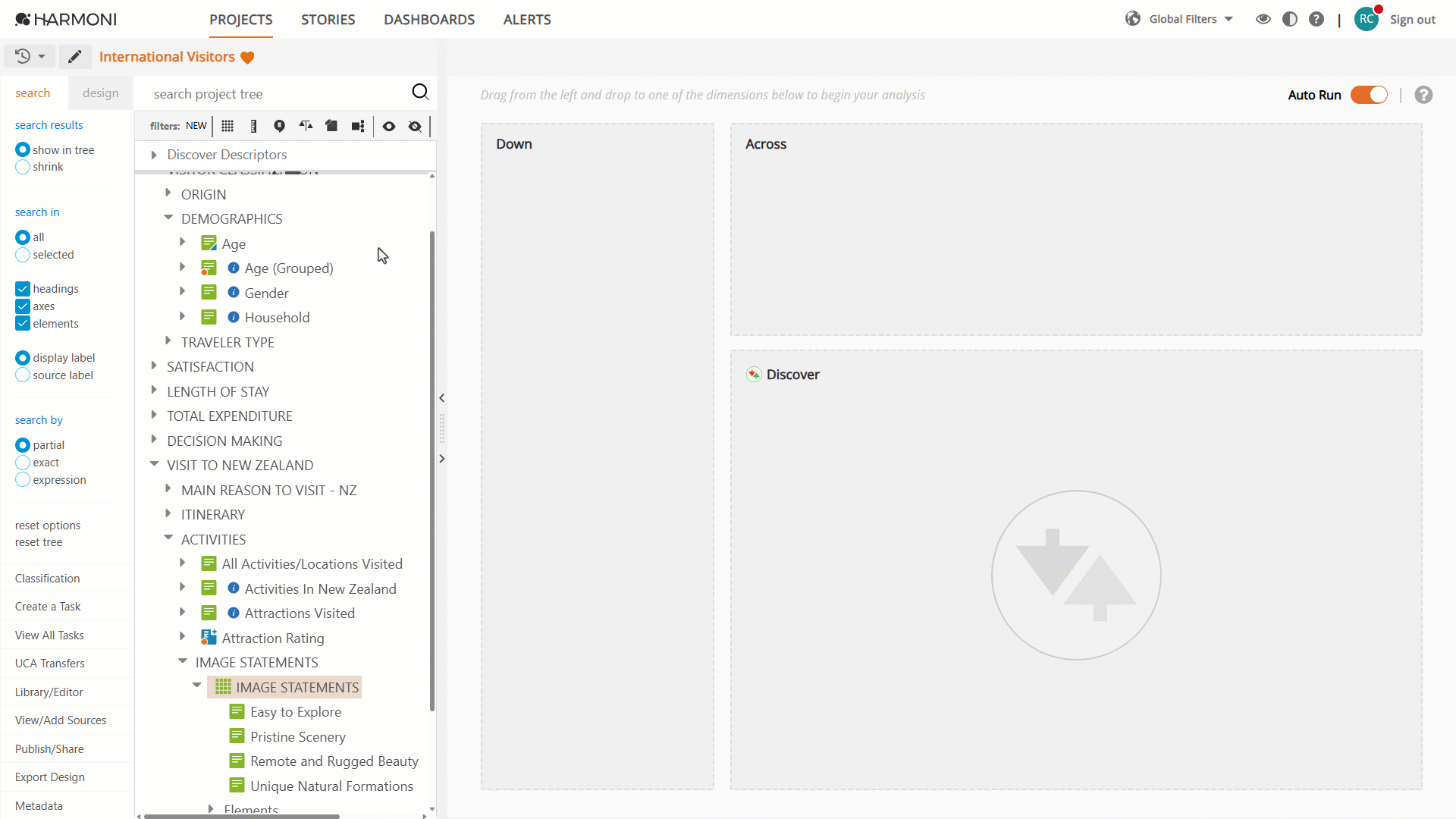 Nest into a grid.gif