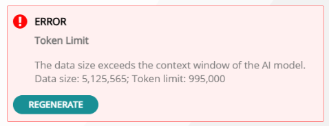 Token Limit Error.png