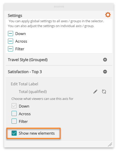 Selector Settings-Show new elements.png