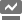 icon-xaxis-optimisation.png
