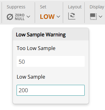 ModifyMenu-LowSampleSize.png